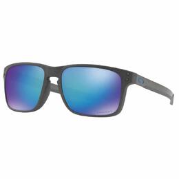 Oakley: Очки  Holbrook