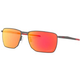 Oakley: Очки  Ejector