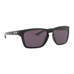 Oakley: Очки  Prizm