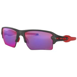 Oakley: Очки  Prizm