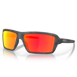 Oakley: Очки  Prizm