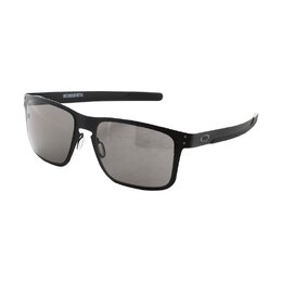 Oakley: Очки  Holbrook