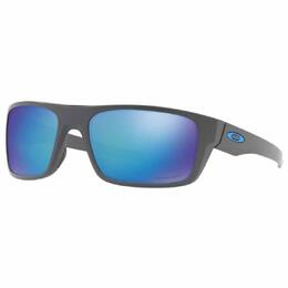 Oakley: Очки  Prizm