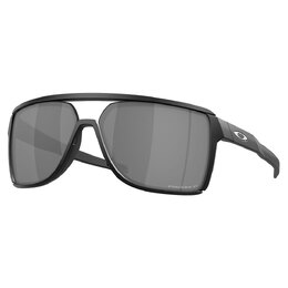 Oakley: Очки  Prizm