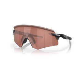 Oakley: Очки  Encoder