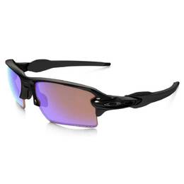 Oakley: Очки  Prizm