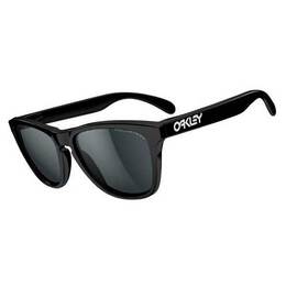 Oakley: Очки 