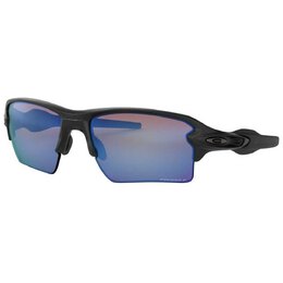 Oakley: Очки  Prizm