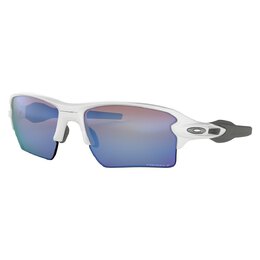 Oakley: Очки  Prizm