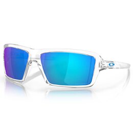 Oakley: Очки  Prizm