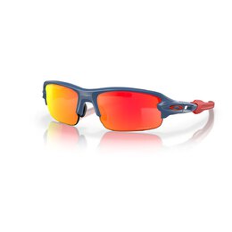 Oakley: Очки  Prizm