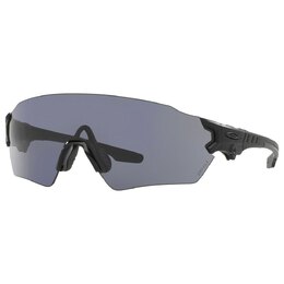 Oakley: Очки 