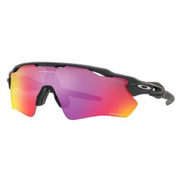 Oakley: Очки  Radar EV Path