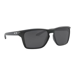 Oakley: Очки  Prizm