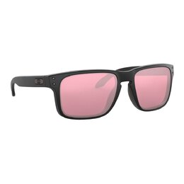 Oakley: Очки  Holbrook