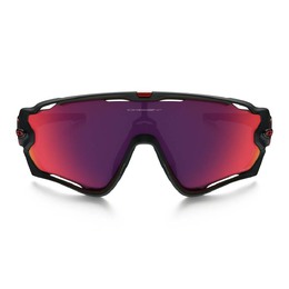Oakley: Очки  Jawbreaker