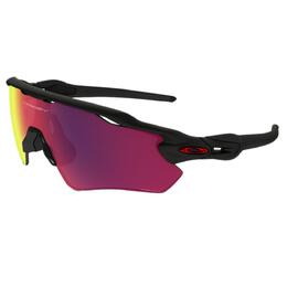 Oakley: Очки  Radar EV Path