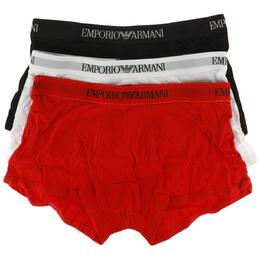 Emporio armani underwear: Трусы 