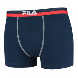 Fila: Синие трусы 