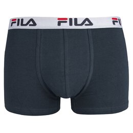 Fila: Синие трусы 