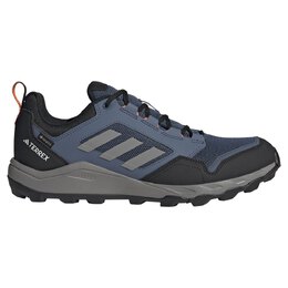 Adidas discount terrex hervis