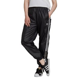 Adidas Originals: Спортивные брюки  Originals