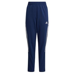 Adidas: Длинные брюки  Tiro