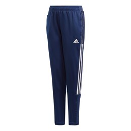 Adidas: Длинные брюки  Tiro