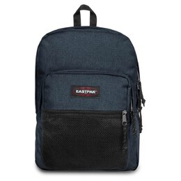 Eastpak: Синий рюкзак 