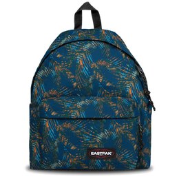 Eastpak: Синий рюкзак