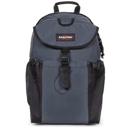 Eastpak: Синий рюкзак