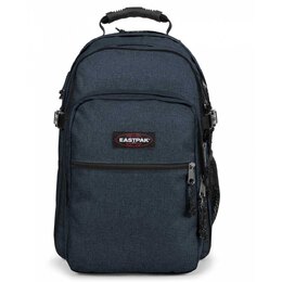 Eastpak: Синий рюкзак 