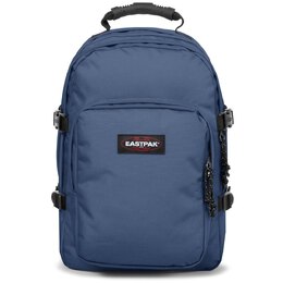 Eastpak: Синий рюкзак 