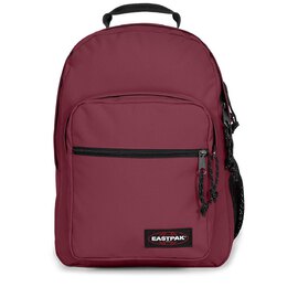 Eastpak: Красный рюкзак