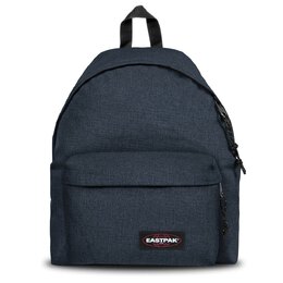 Eastpak: Синий рюкзак 