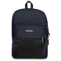 Eastpak: Синий рюкзак 