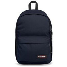 Eastpak: Синий рюкзак 