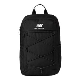 New balance cheap booker backpack