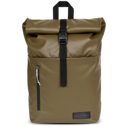 Eastpak: Зелёный рюкзак