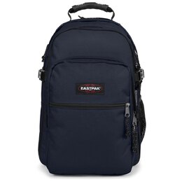 Eastpak: Синий рюкзак 