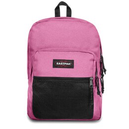 Eastpak: Розовый рюкзак