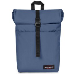 Eastpak: Синий рюкзак