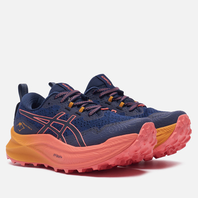 Asics 38 deals