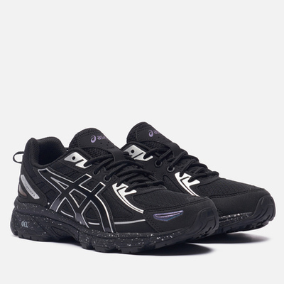 Asics 37 deals