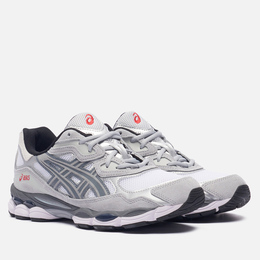 Asics Gel Nyc 37.5 EU 1201a789 102 4529249 lpn23975471 LePodium