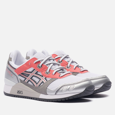 Asics 37 deals