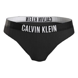 Calvin Klein: Купальник 