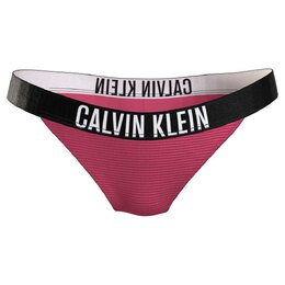 Calvin Klein: Купальник 