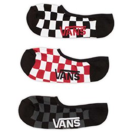 Vans: Носки  Classic