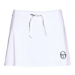 Sergio Tacchini: Короткая юбка